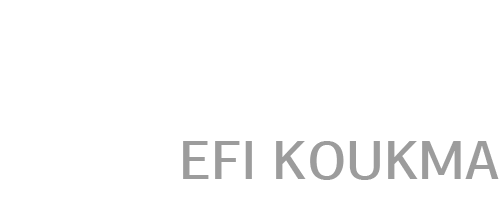 light logo