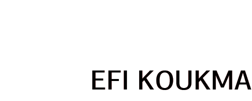 light logo