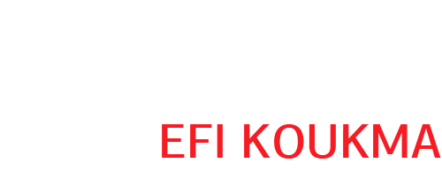 light logo